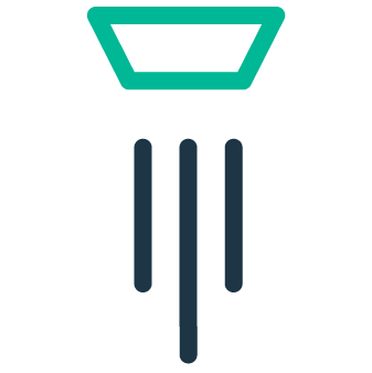 aa_icon_1 aa_icon_1
